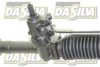 DA SILVA DA2402 Steering Gear